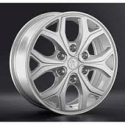 Replay Hyundai (HND310) 6.5x17 ET50